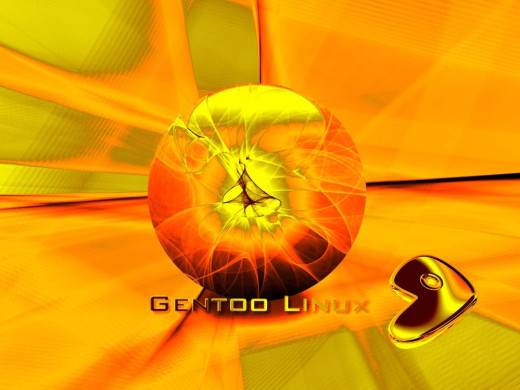 381470 (a): :1024x768